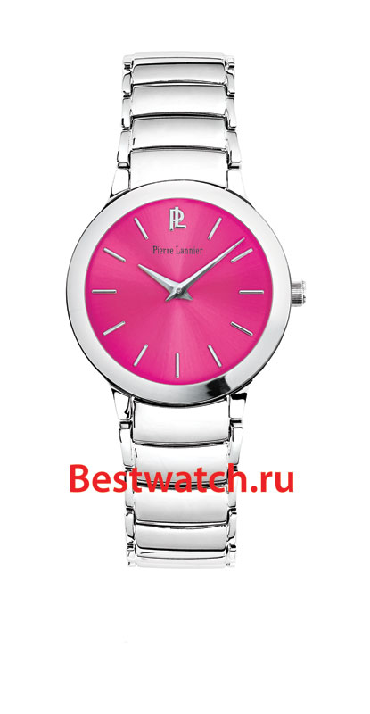 Часы Pierre Lannier Spring 018M681